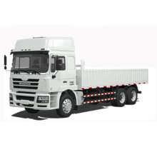 high quality original Shacman X3000 heavy truck 10ton 15ton 20ton  for sale in dubai